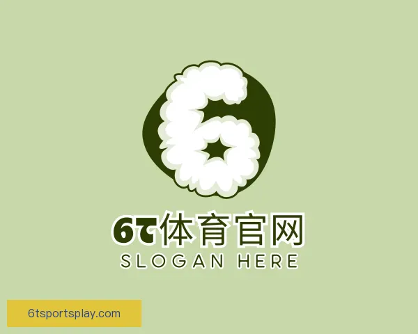 发现6t体育官网