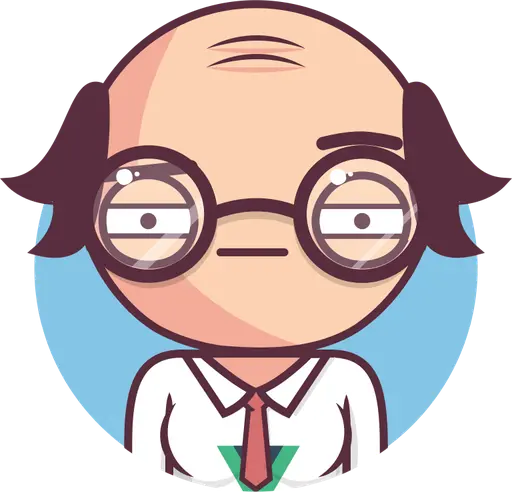 陈正清