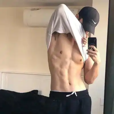 彭绿春